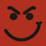 Avatar utente
