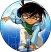 Avatar utente