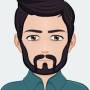 Avatar utente