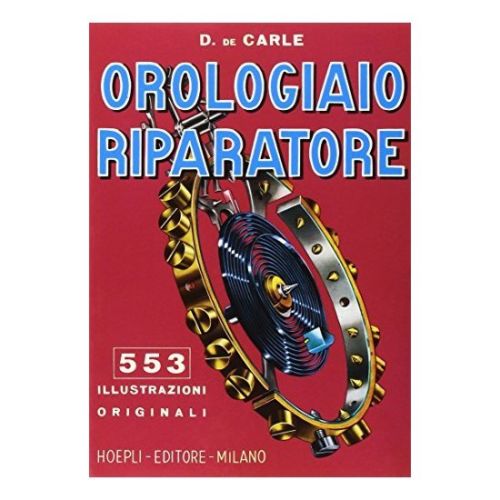 orologiaio riparatore.jpg