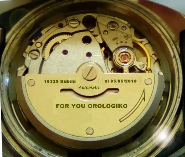 for you orologiko600.jpg