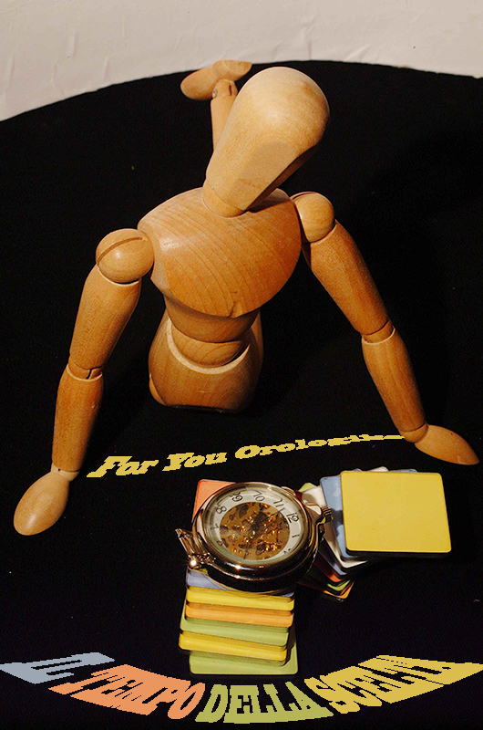 0606070086r-Modifica.jpg