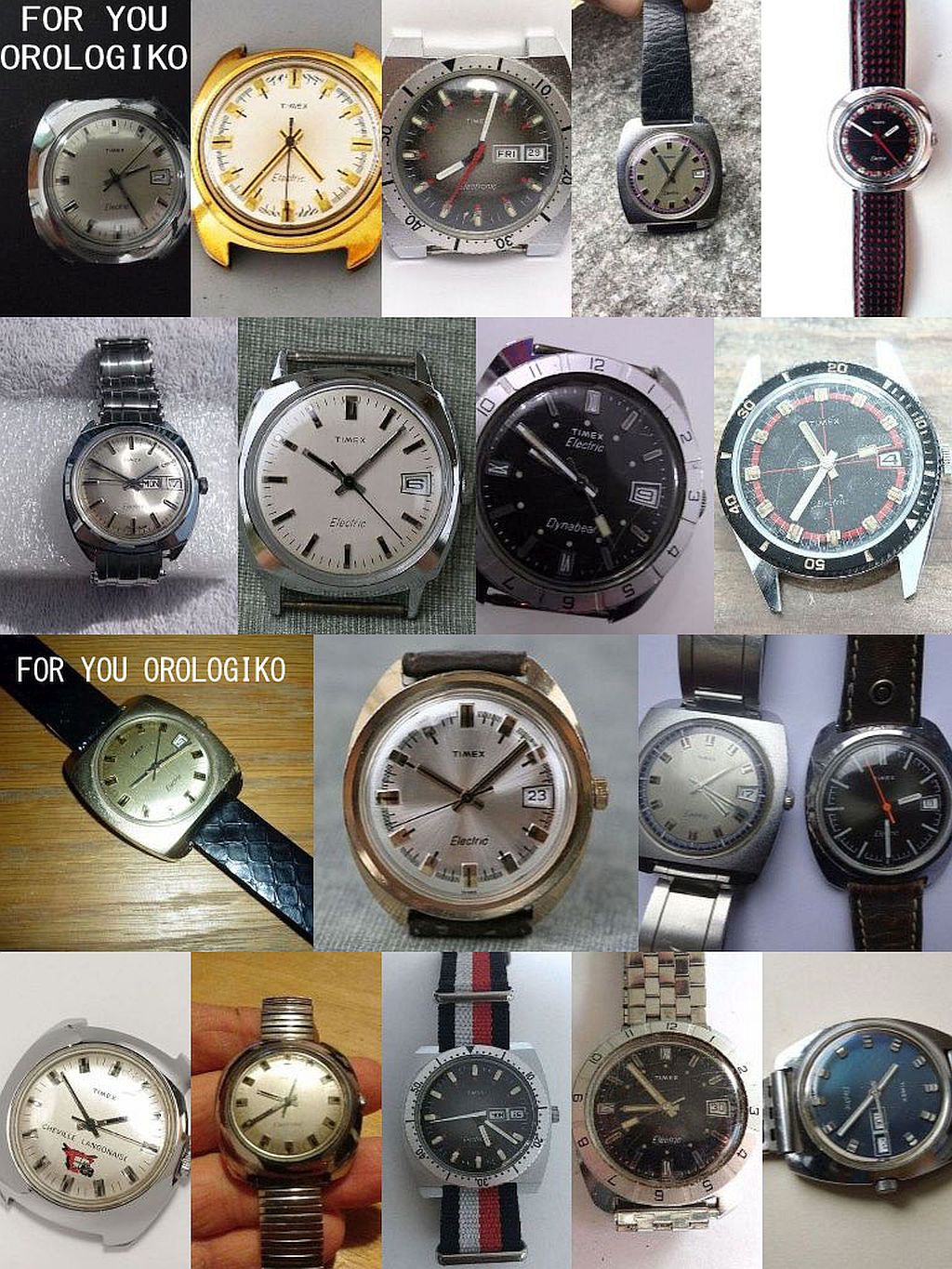 Collage Timex.jpg