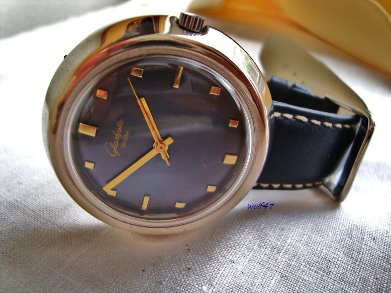 Glashutte GUB8.jpeg.JPG