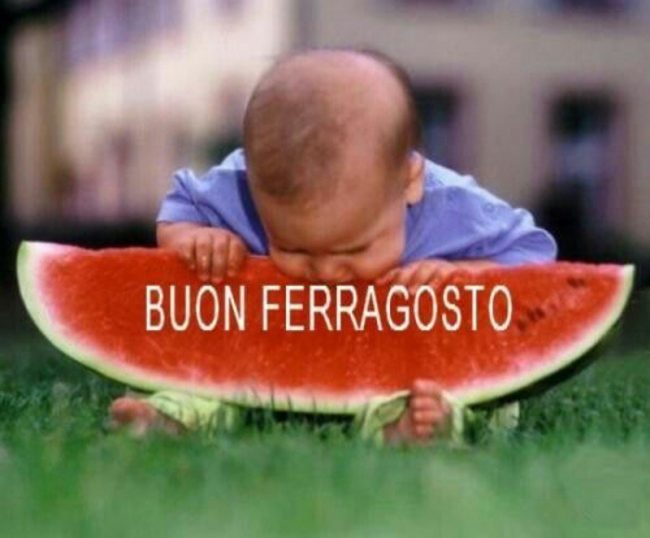 Buon-Ferragosto-bellissime-immagini-4-650x538 (1).jpg