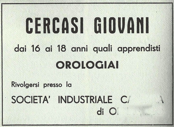 cercasi.jpg