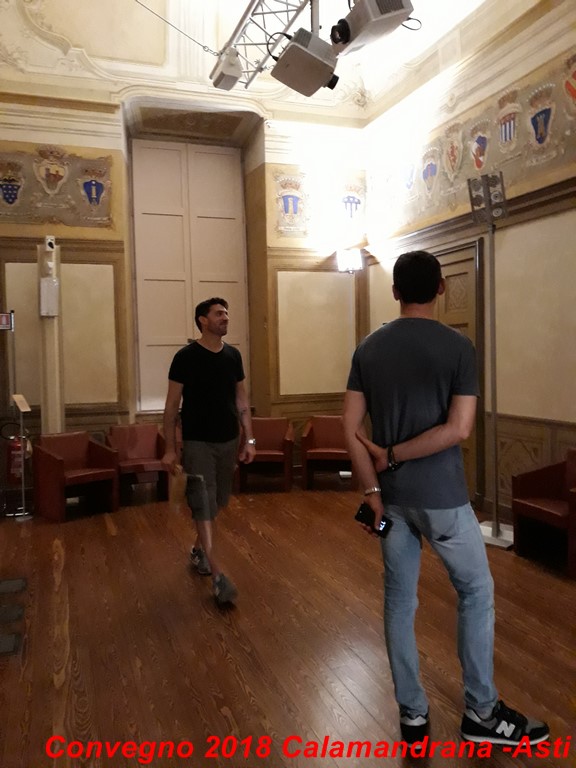 20180915_175502 (Copia).jpg