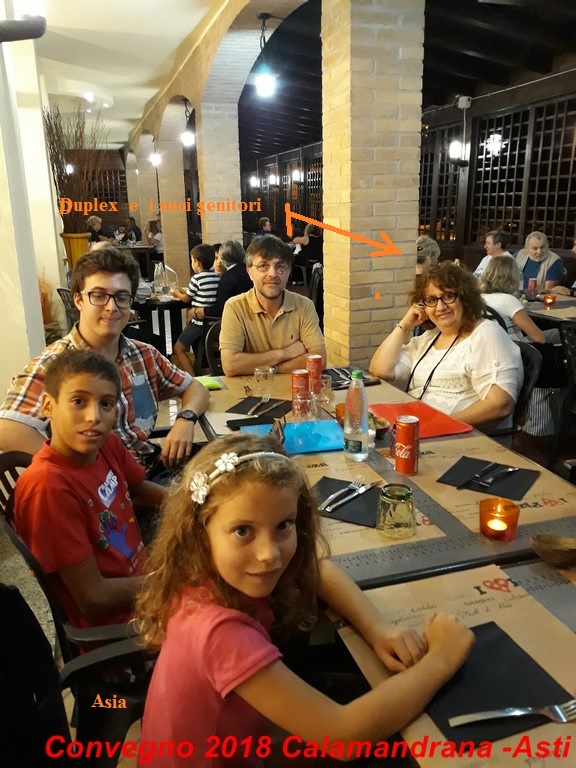 20180915_205021 (Copia).jpg