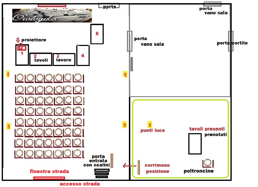 area manifestazione per forum.jpg