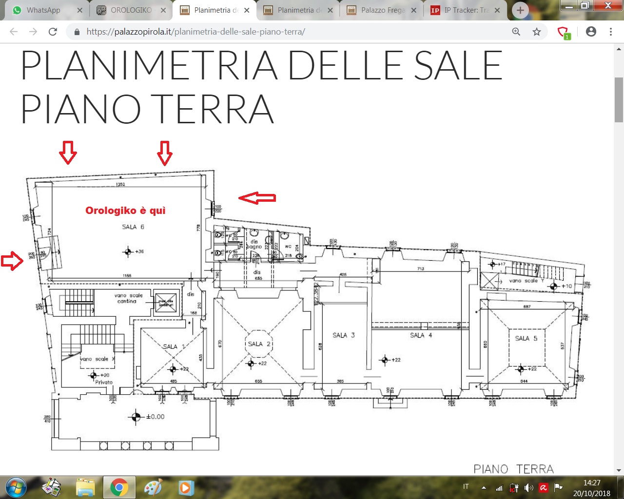 area manifestazione per forum planimetria.jpg