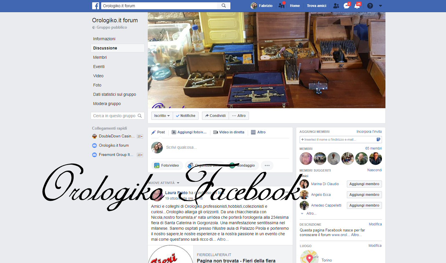 orologiko.it forum facebook.jpg