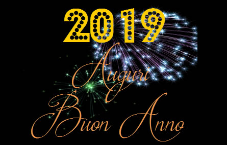 buon-anno-2019-.jpg