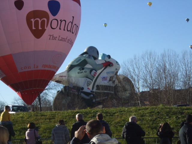 mongolfiere 037.jpg