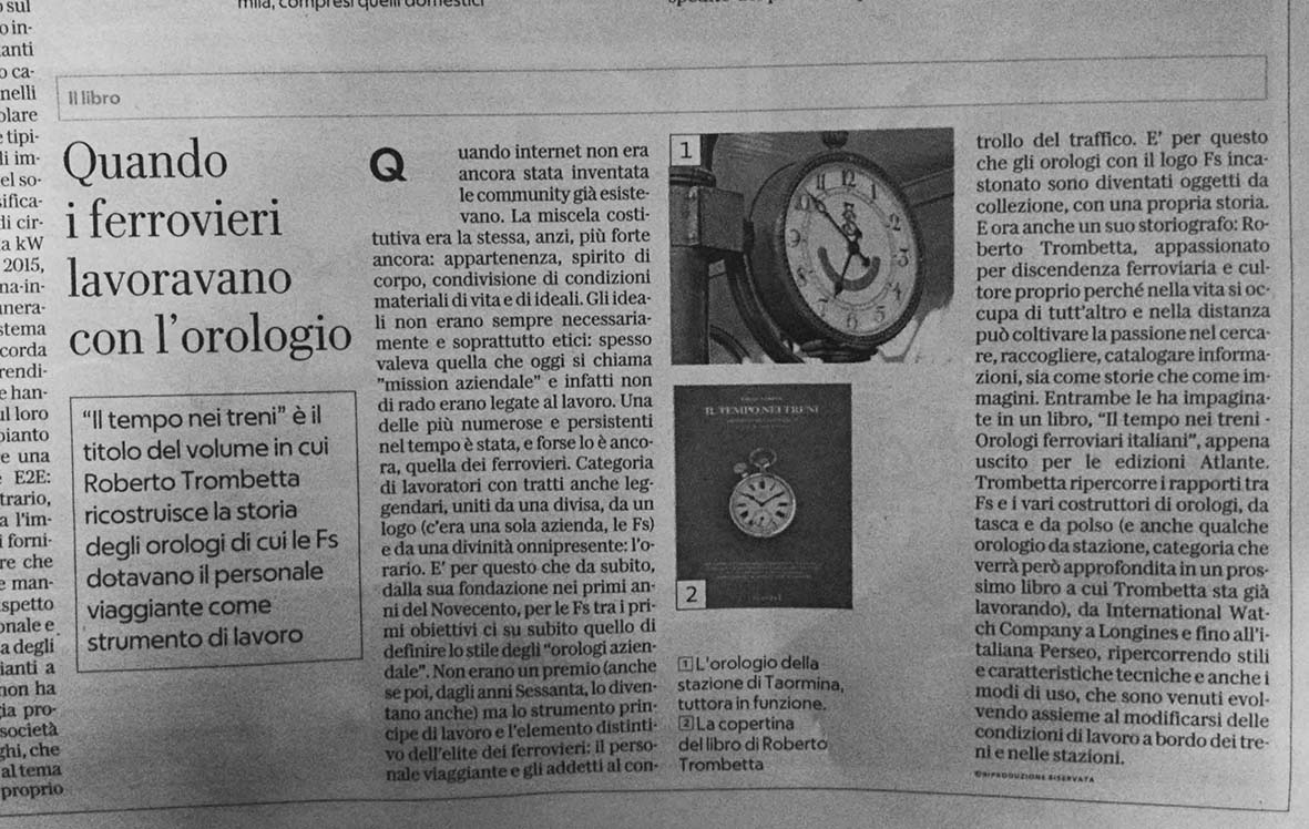 articolo-repubblica1.jpg