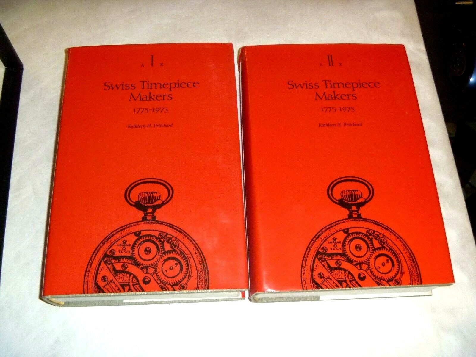 Swiss Timepiece Makers books.jpg