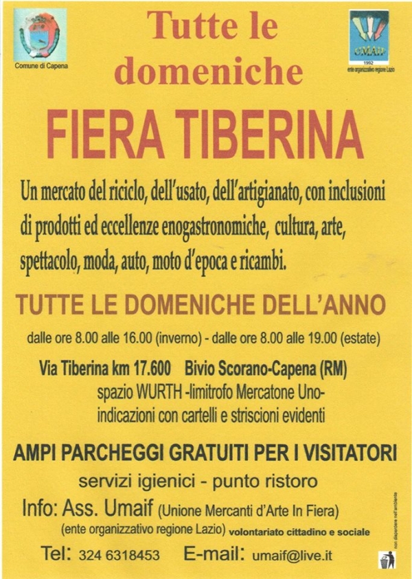 Fiera Tiberina.jpg