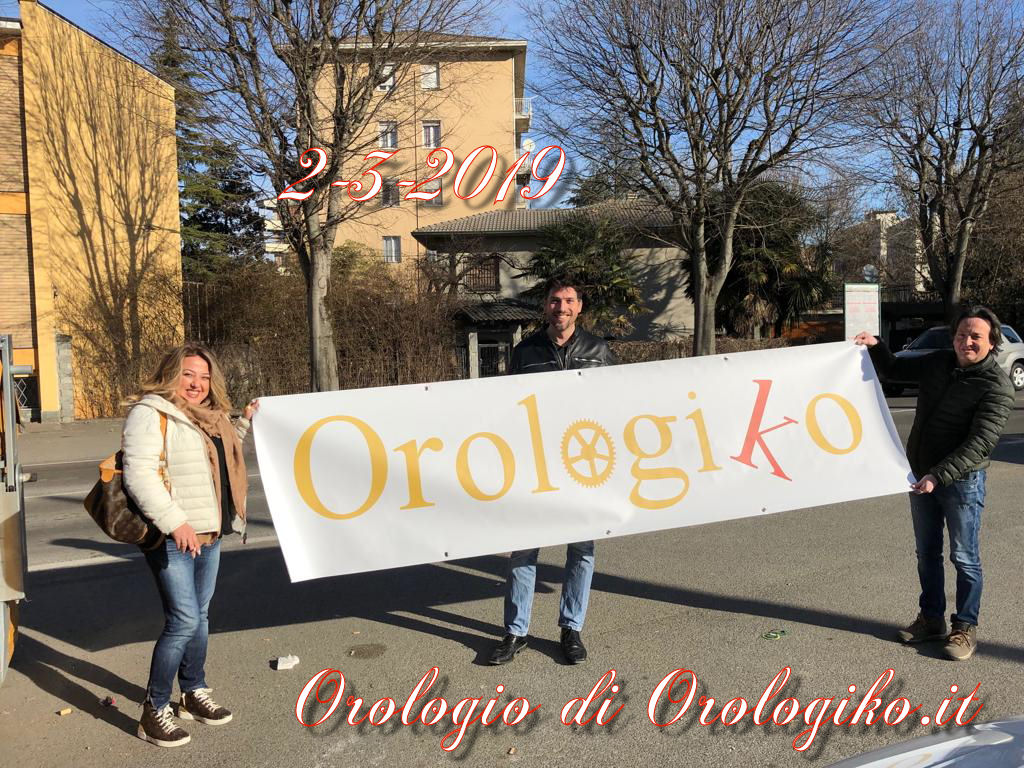 orologio_di_orologiko_1.jpg