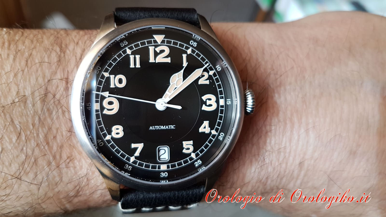 orologio_di_orologiko_12.jpg