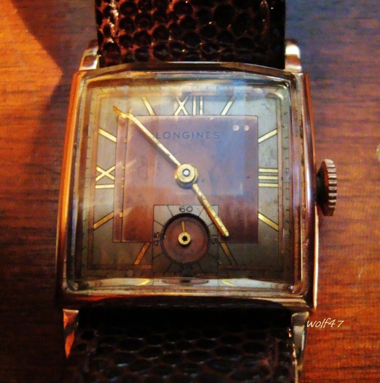 Longines S8.jpeg.JPG
