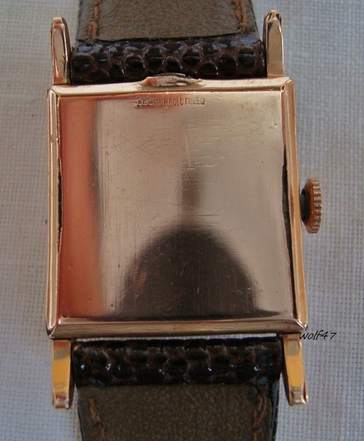 Longines S5.jpeg.JPG
