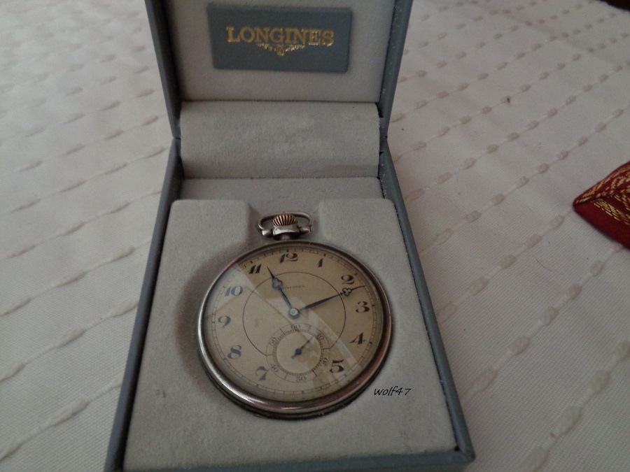 Longines TA7.JPG