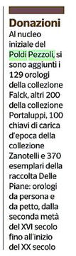 comunicato.jpg
