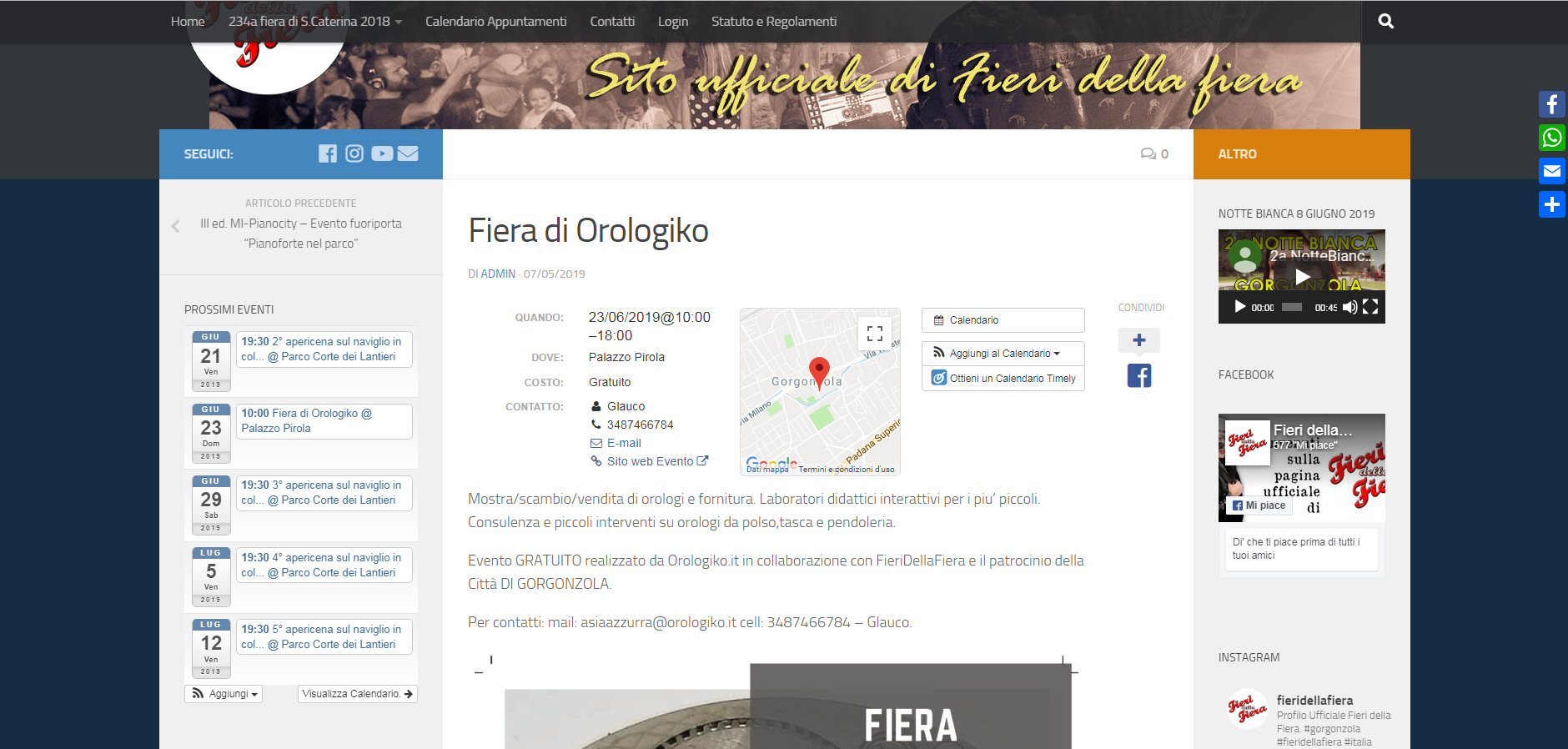fiera gorngonzola Orologiko 2019_web3.jpg