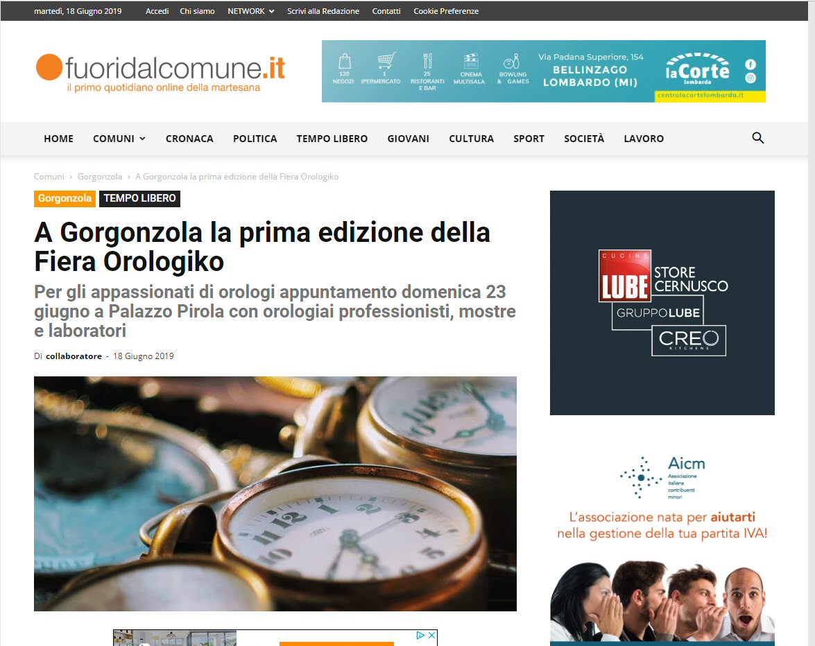 fiera gorngonzola Orologiko 2019_web1.jpg