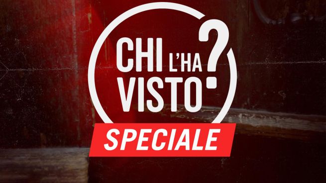 http___media.tvblog.it_3_319_speciale-chilhavisto-2018.jpg