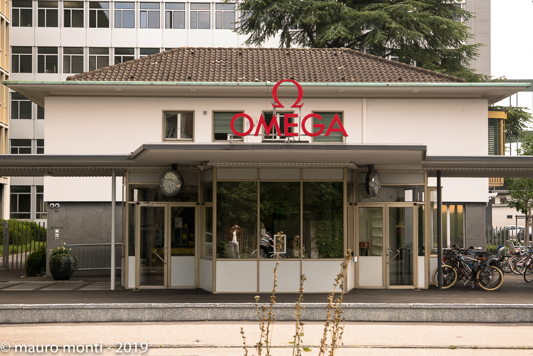 Omegamuseum 2019-1700183.jpg