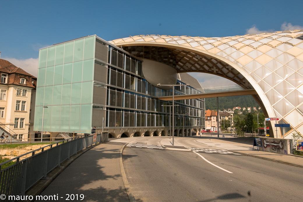 Omegamuseum 2019-1700230.jpg