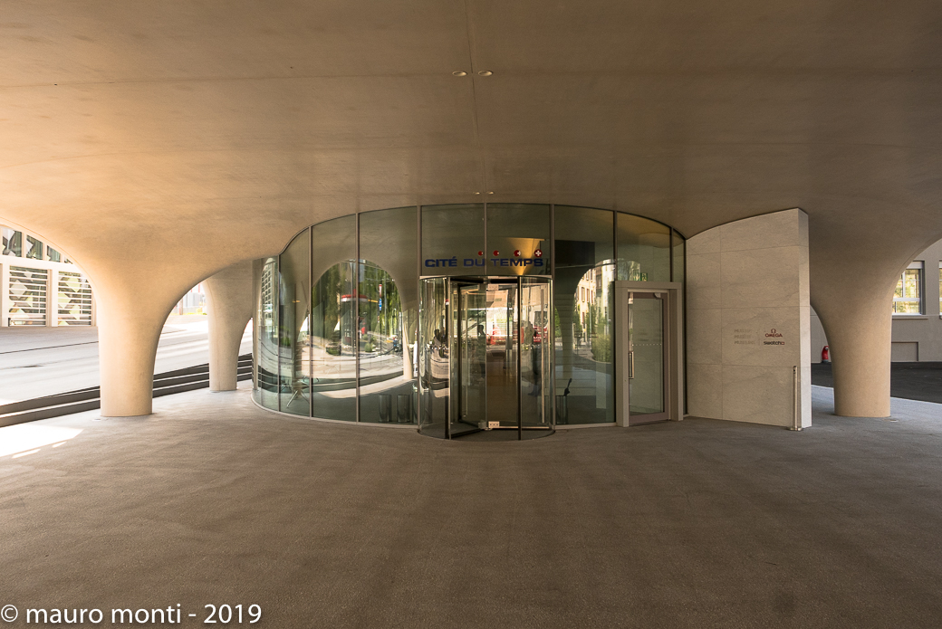 Omegamuseum 2019-1700233.jpg