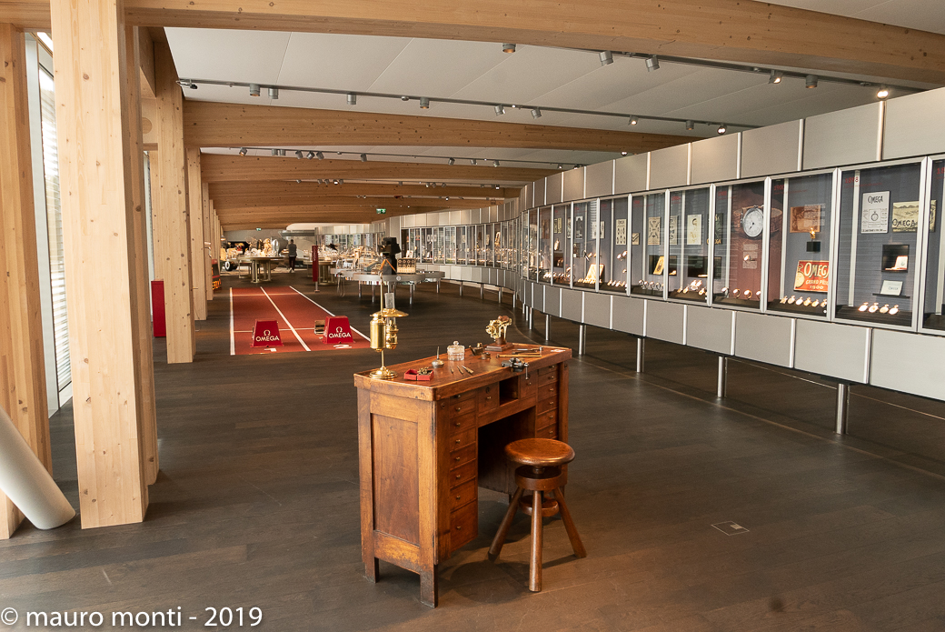 Omegamuseum 2019-1700239.jpg