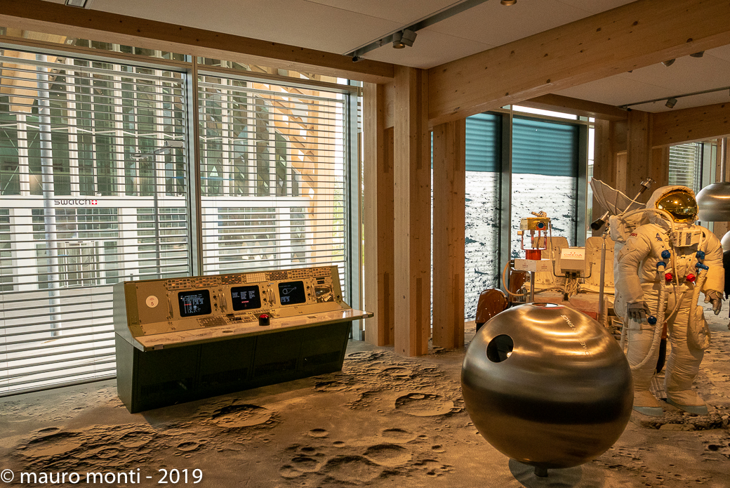 Omegamuseum 2019-1700256.jpg