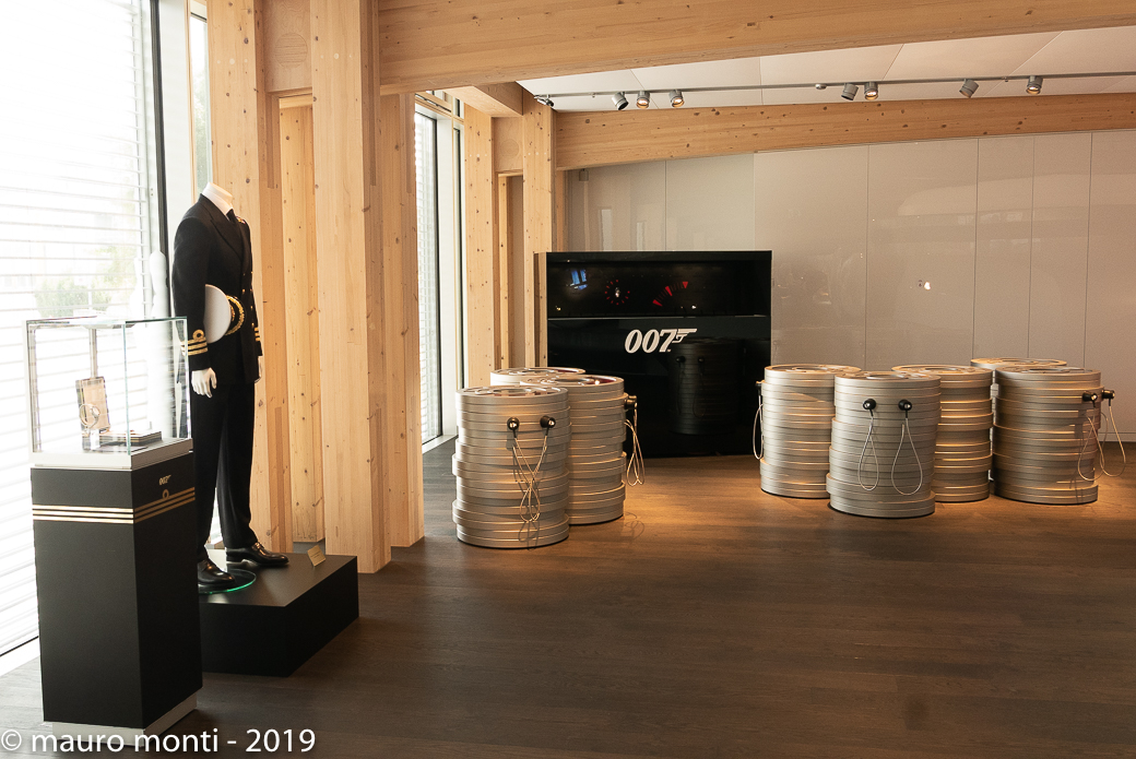 Omegamuseum 2019-1700261.jpg