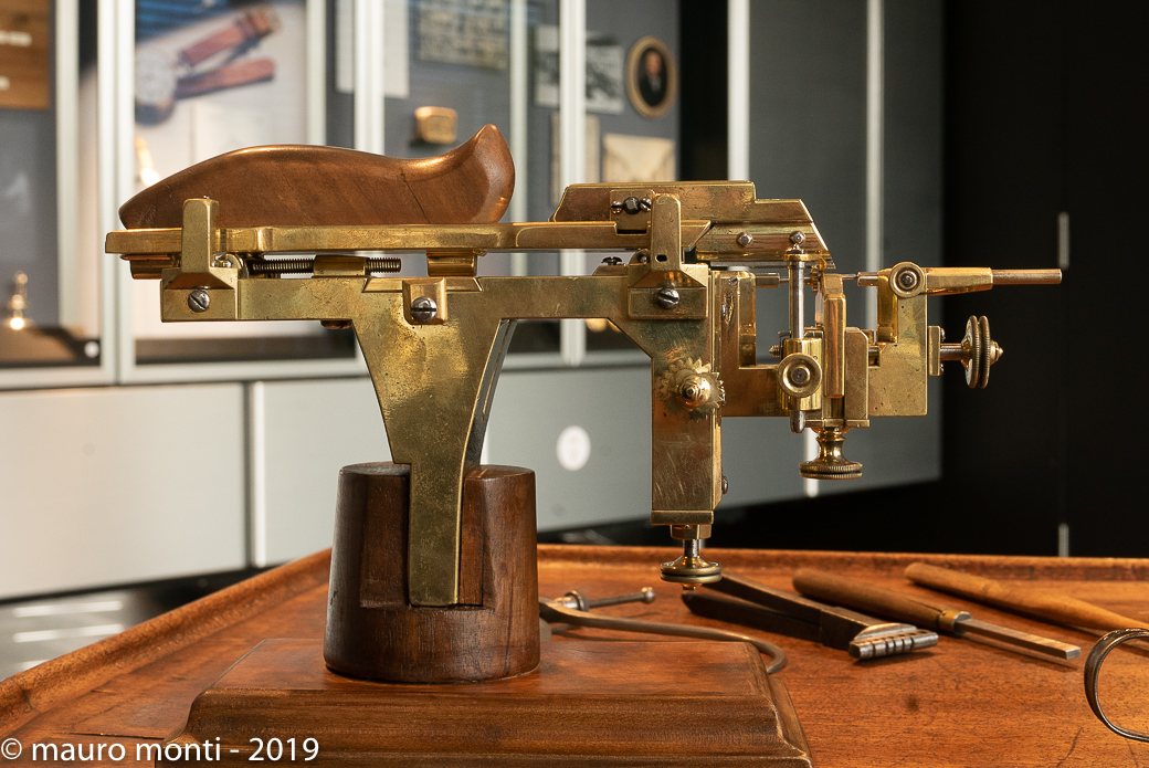 Omegamuseum 2019-1700246.jpg