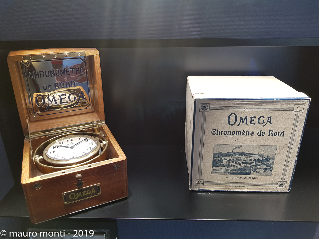 Omegamuseum 2019-160343.jpg
