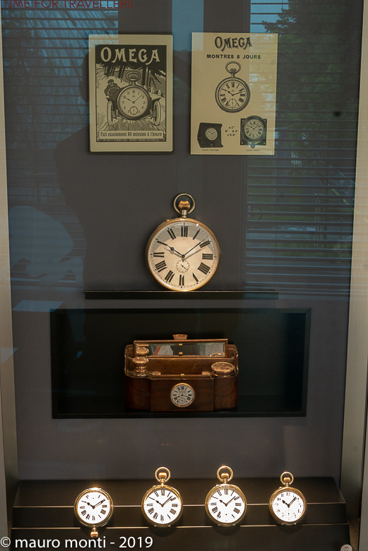 Omegamuseum 2019-1700248.jpg