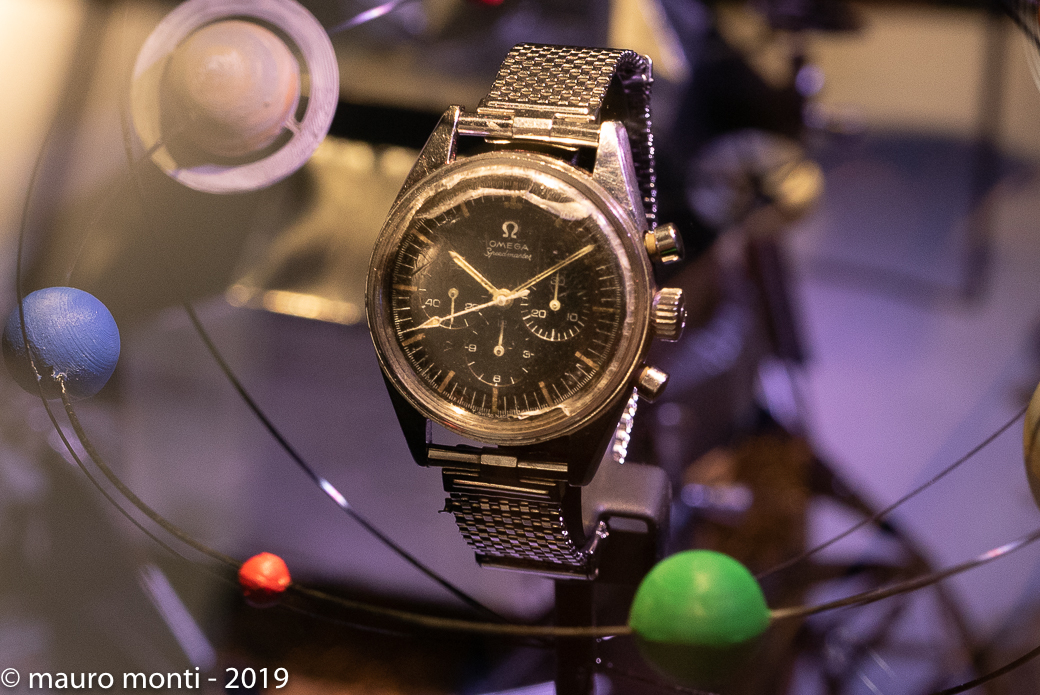 Omegamuseum 2019-1700259.jpg