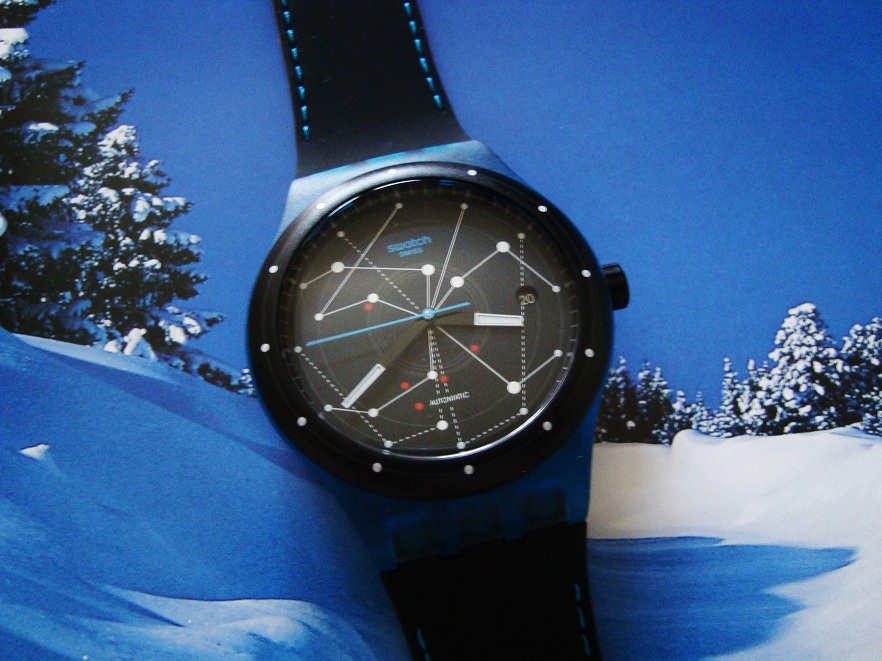 Swatch S13.JPG