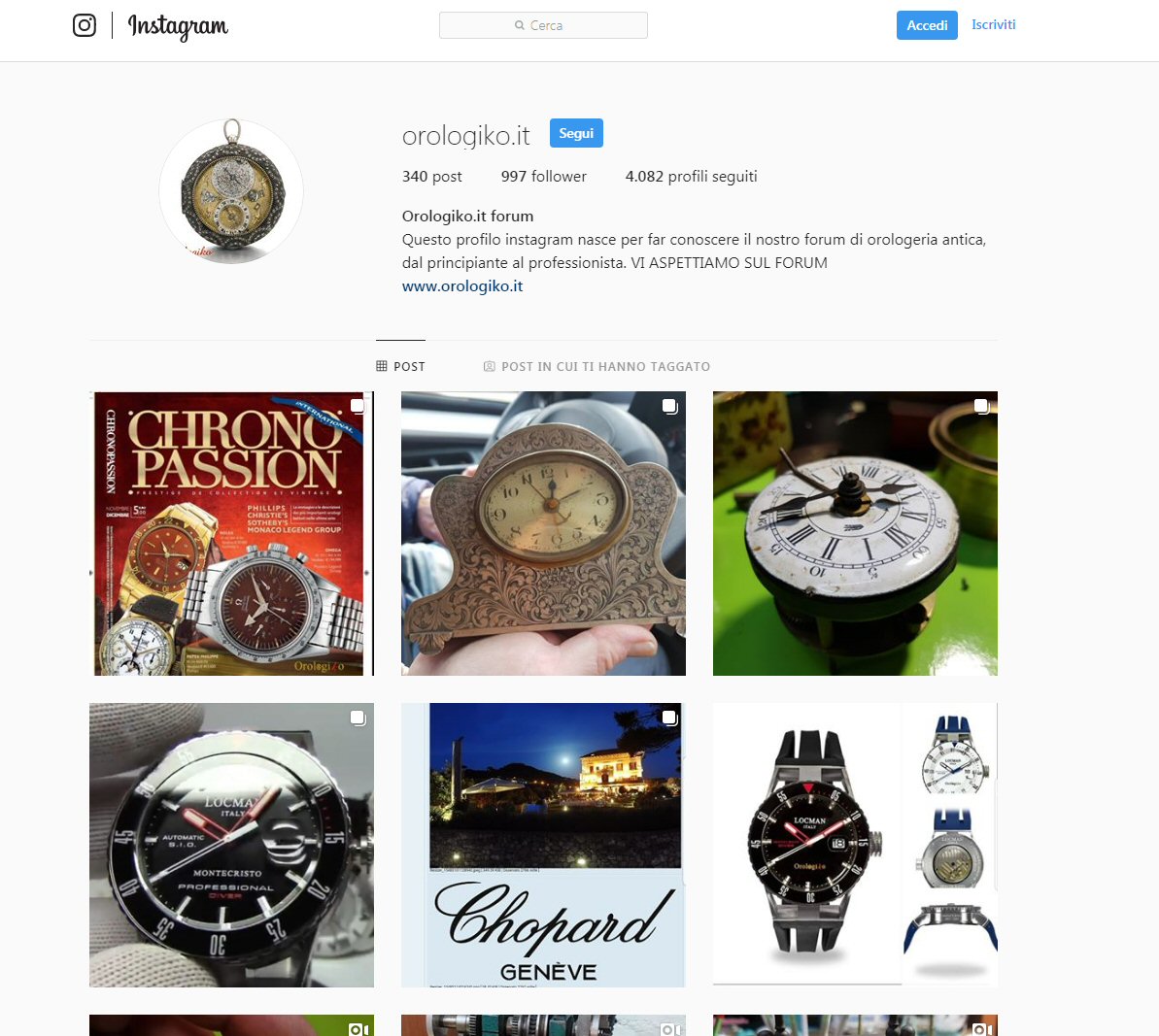 Orologiko_Instagram.jpg