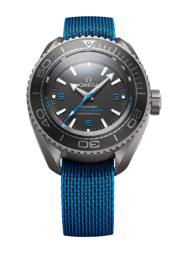 omega215-92-52-21-99-001-jpg.jpg