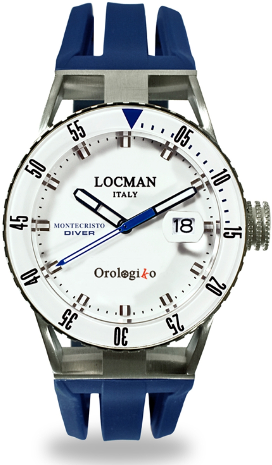 LocmanOrologikoBianco.jpg