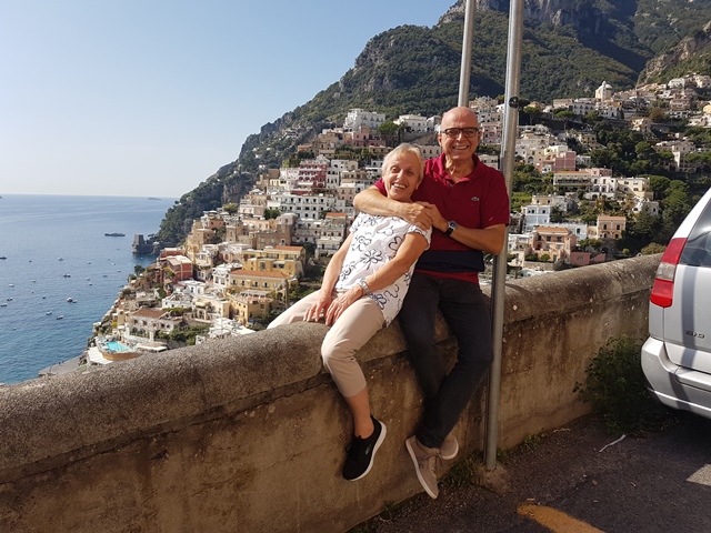 Positano 1.jpg