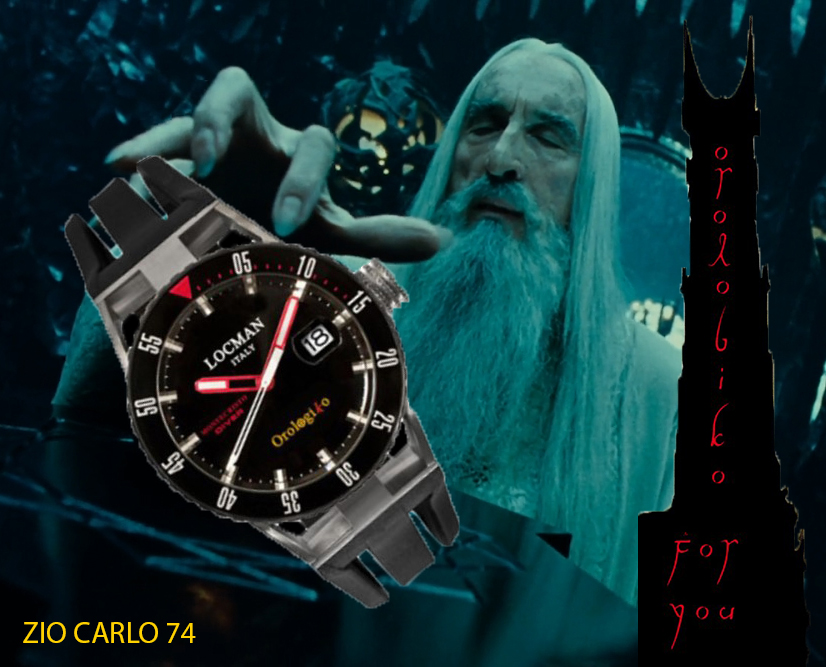 orologico.jpg