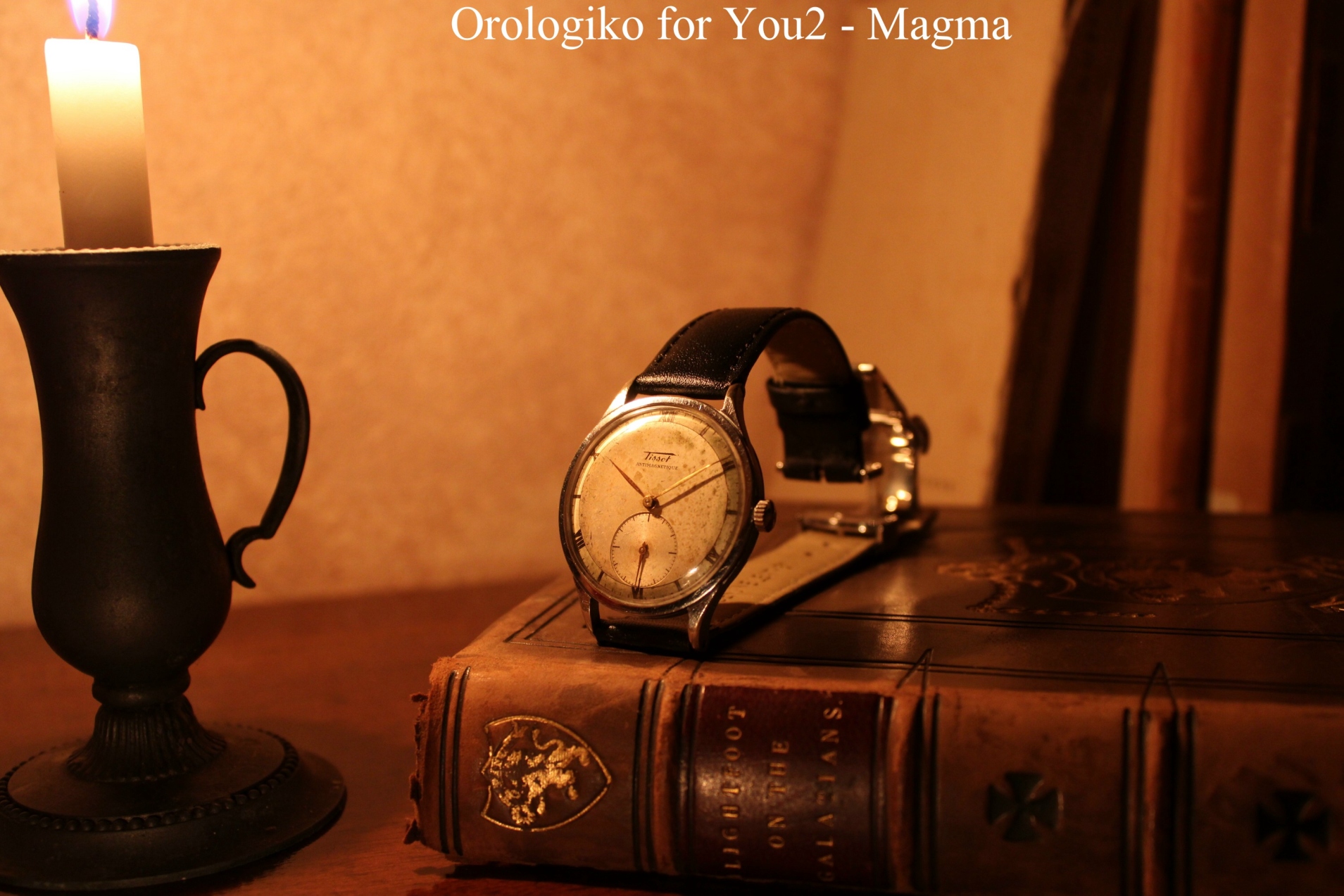 orologiko for you2 - ok .jpg