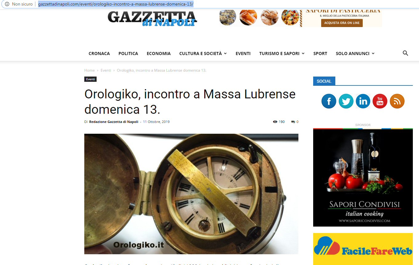 gazzetta_di_napoli_orologiko2019.jpg