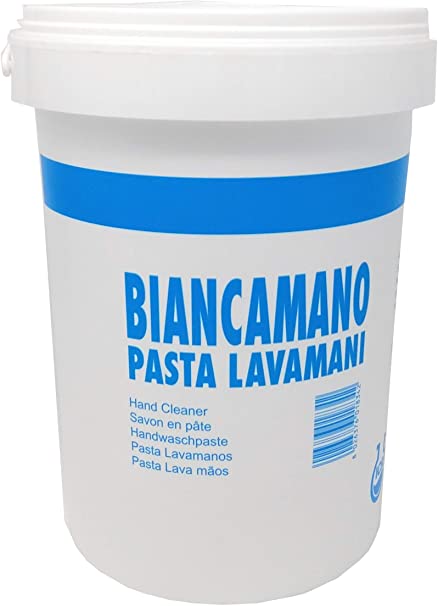 biancamano.jpg