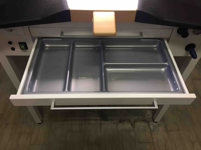 Banco SB1R Schio 10.jpeg
