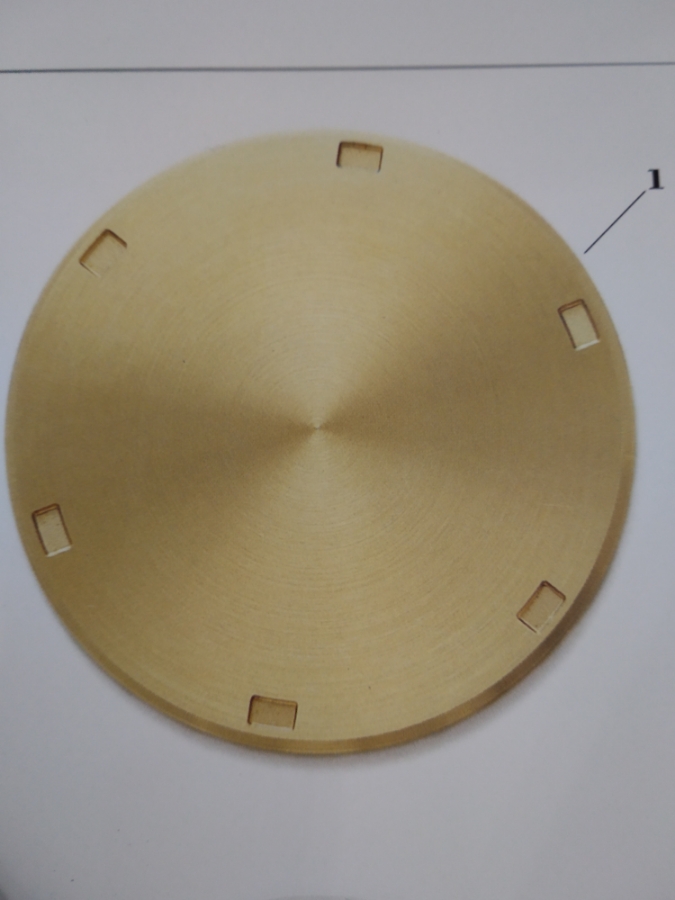 Resizer_15854244236632.jpg